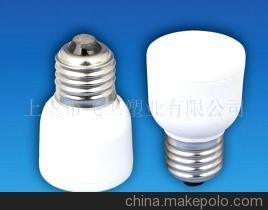 【廠家專業(yè)生產(chǎn)供應(yīng)節(jié)能燈塑件(圖)】價格,廠家,圖片,其他燈具配件,上虞市飛衛(wèi)塑業(yè)-