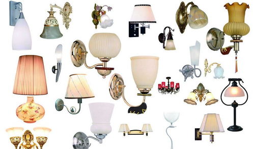 2020年燈具產(chǎn)品檢驗項目 依據(jù)及方法