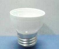 華藝名展燈飾燈具廠(chǎng)_世界工廠(chǎng)網(wǎng)全球企業(yè)庫(kù)