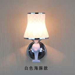 長生樹燈飾產品 產品圖片 加盟店怎么樣