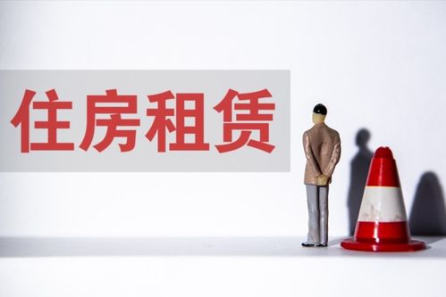 新規(guī)出臺，租房人迎來重大利好 住房出租市場迎來規(guī)范化變革