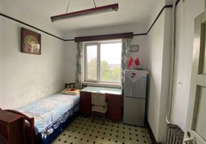 天津中原地產(chǎn)網(wǎng) 專業(yè)房產(chǎn)中介，助您輕松出租和進里房屋