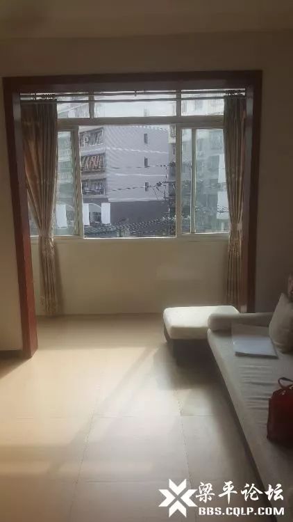 便捷生活信息平臺 房產(chǎn)中介業(yè)務與周邊服務整合