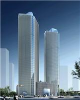 房產(chǎn)中介服務價格詳解 如何選擇合理報價與批發(fā)方案