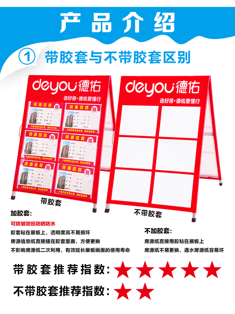 一站式房產服務，買賣租售盡在掌握